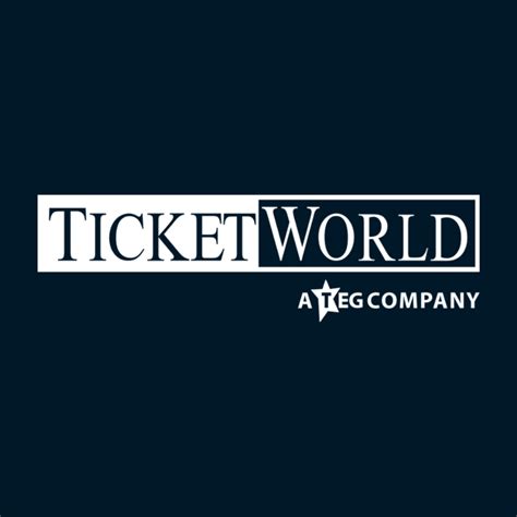 ticketworld philippines.